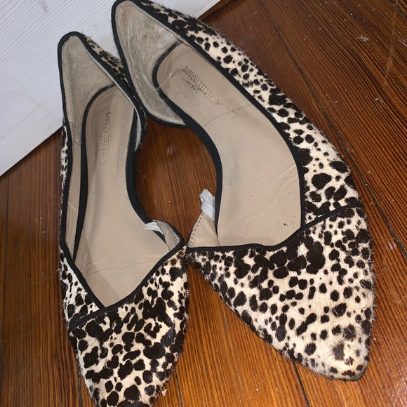 Flats - Picture 2 of 3